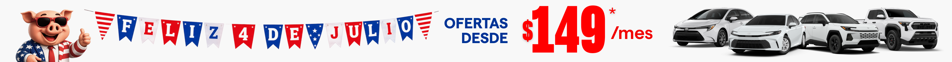 Priced right, Big Discounts. Exceptional Savings at Headquarter Toyota.