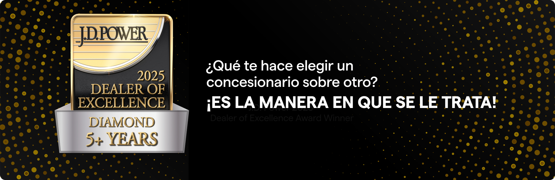 JD Power Award Winner at Headquarter Toyota in Hialeah FL