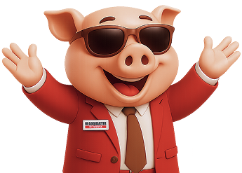 Headquarter Toyota Team Member