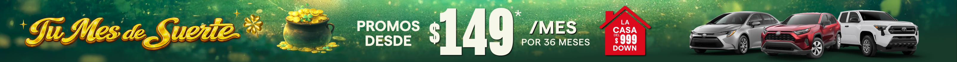 Priced right, Big Discounts. Exceptional Savings at Headquarter Toyota.